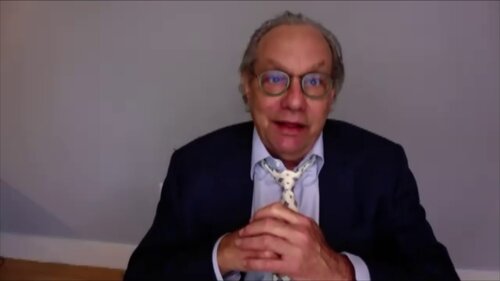 Clips: Back in Black - Suburban Survival Guide Clips: Back in Black - Suburban Survival Guide