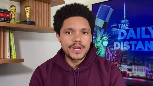 Clips: Breonna Taylor Settlement & Celebs Boycotting Instagram Clips: Breonna Taylor Settlement & Celebs Boycotting Instagram