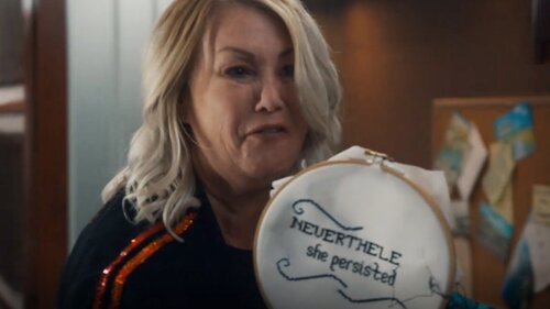 Clips: Family First Clips: Family First