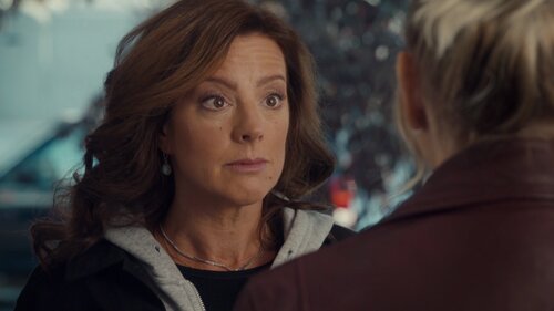 Exclusive: Working with Sarah McLachlan Exclusive: Working with Sarah McLachlan