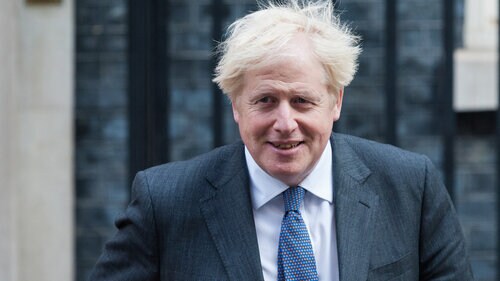 What’s happening with Brexit? What’s happening with Brexit?