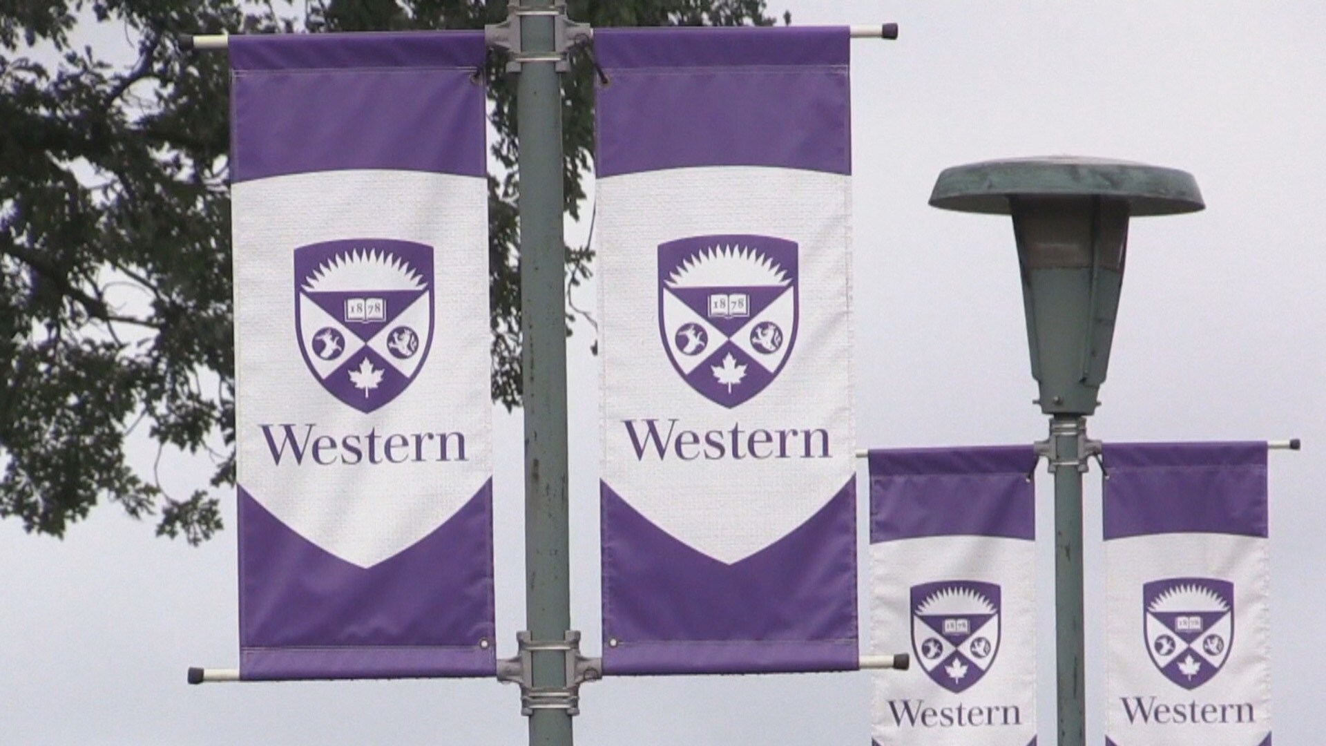 What to do about post-secondary pandemic parties