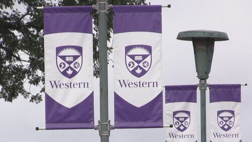 What to do about post-secondary pandemic parties What to do about post-secondary pandemic parties