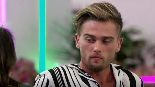 Clips: My Eyes Are Up Here Clips: My Eyes Are Up Here