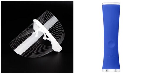 These at-home skincare gadgets are totally worth the investment These at-home skincare gadgets are totally worth the investment