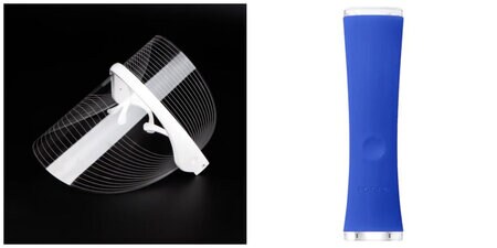 These at-home skincare gadgets are totally worth the investment These at-home skincare gadgets are totally worth the investment