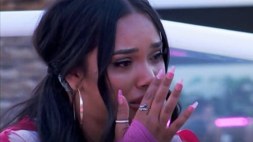 Clips: Is This The End? Clips: Is This The End?