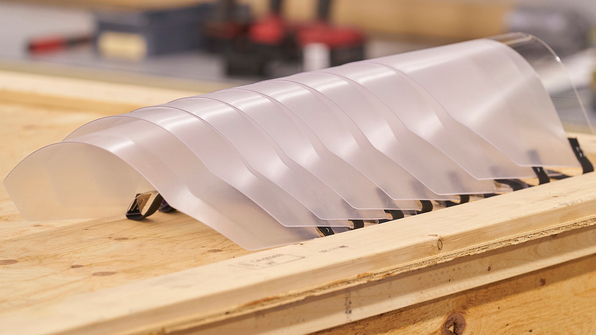 This is Ottawa's plan to combat a second COVID-19 wave