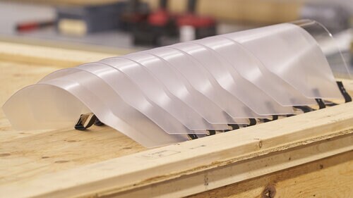 This is Ottawa's plan to combat a second COVID-19 wave This is Ottawa's plan to combat a second COVID-19 wave