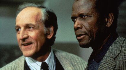 To Sir, With Love II To Sir, With Love II