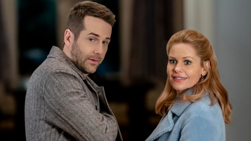Aurora Teagarden Mysteries: Heist and Seek Aurora Teagarden Mysteries: Heist and Seek