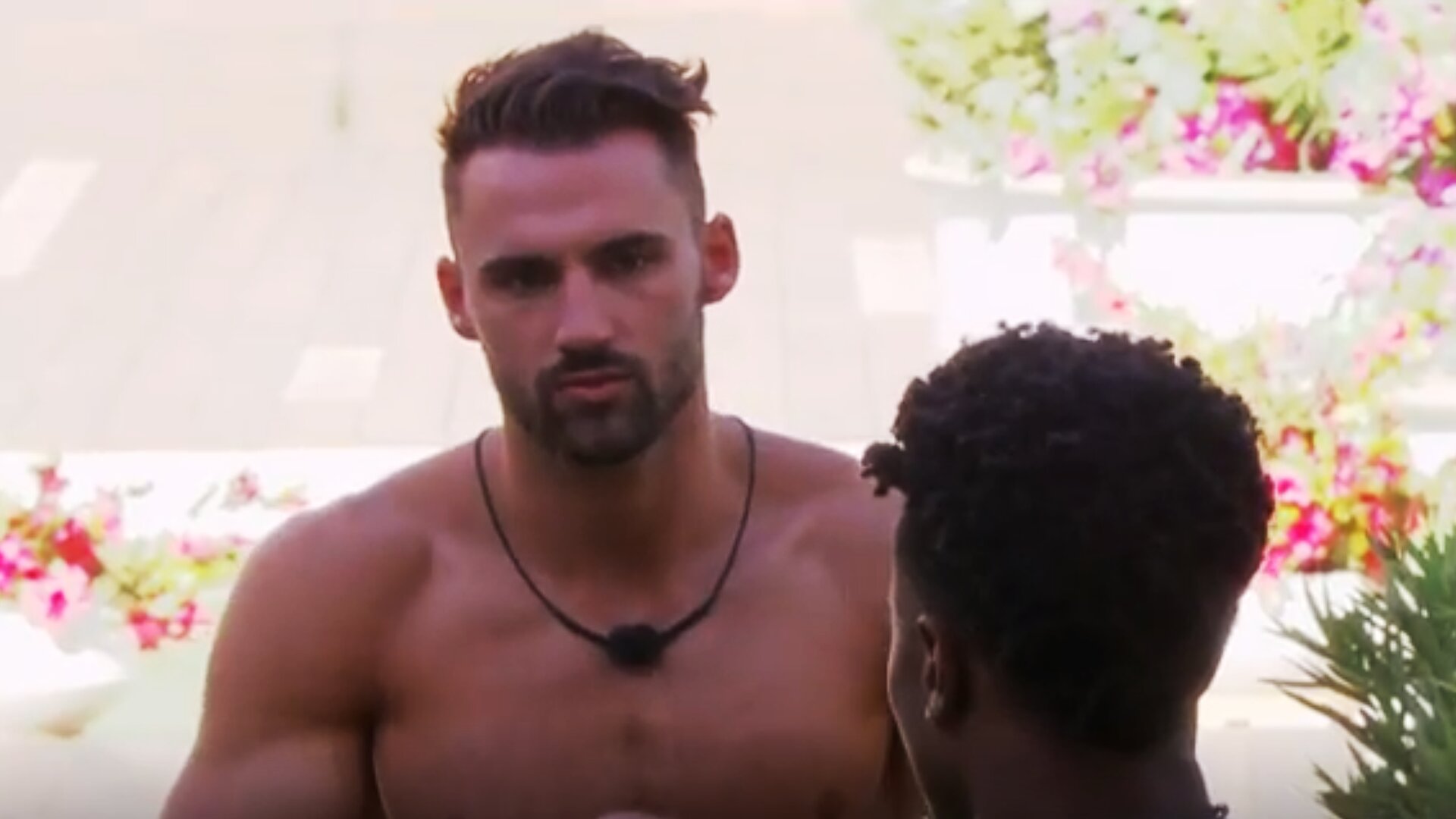 Clips: Trouble For Connor