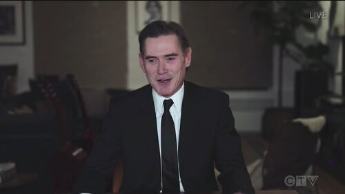 Clips: Billy Crudup Wins Outstanding Supporting Actor In A Drama Series Clips: Billy Crudup Wins Outstanding Supporting Actor In A Drama Series