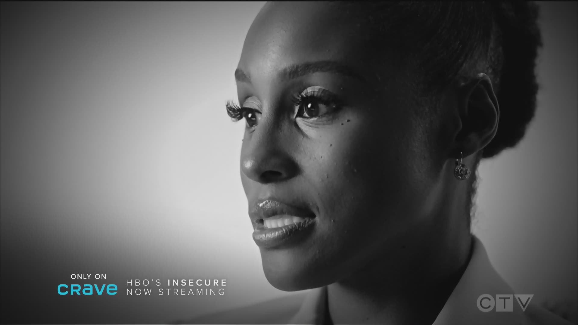 Clips: Black Excellence: My First TV Pitch