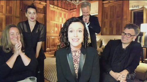 Clips: Outstanding Directing For A Limited Series, Movie or Dramatic Special Clips: Outstanding Directing For A Limited Series, Movie or Dramatic Special