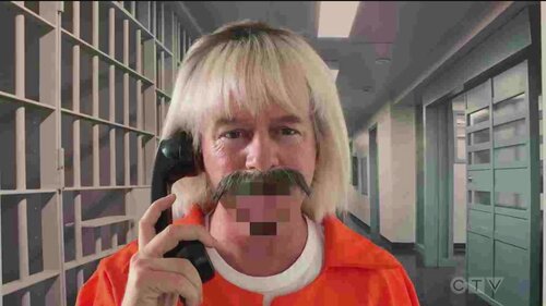 Clips: What Have You Been Doing In Quarantine? Clips: What Have You Been Doing In Quarantine?