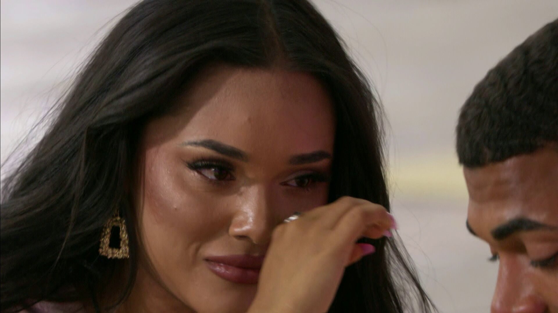 Clips: A Fresh Start