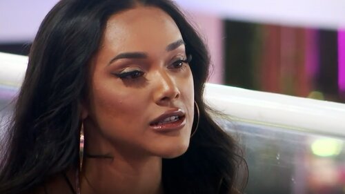 Clips: "Are You Kidding Me Johnny?" Clips: "Are You Kidding Me Johnny?"