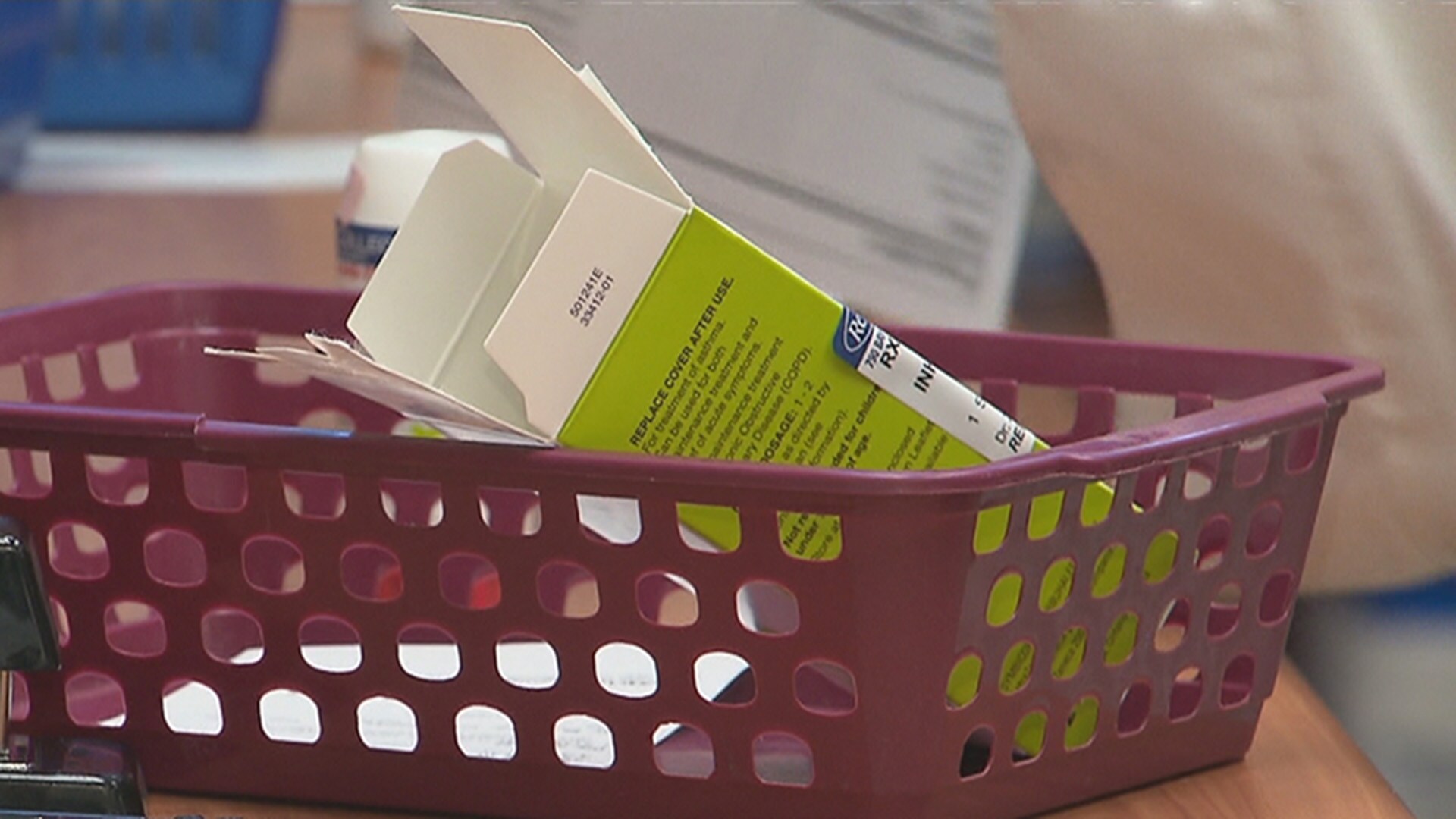 What will a universal pharmacare program look like in Canada? 