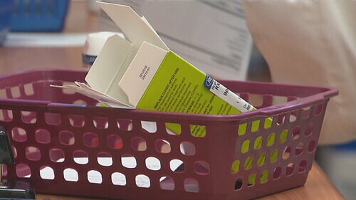 What will a universal pharmacare program look like in Canada? What will a universal pharmacare program look like in Canada?