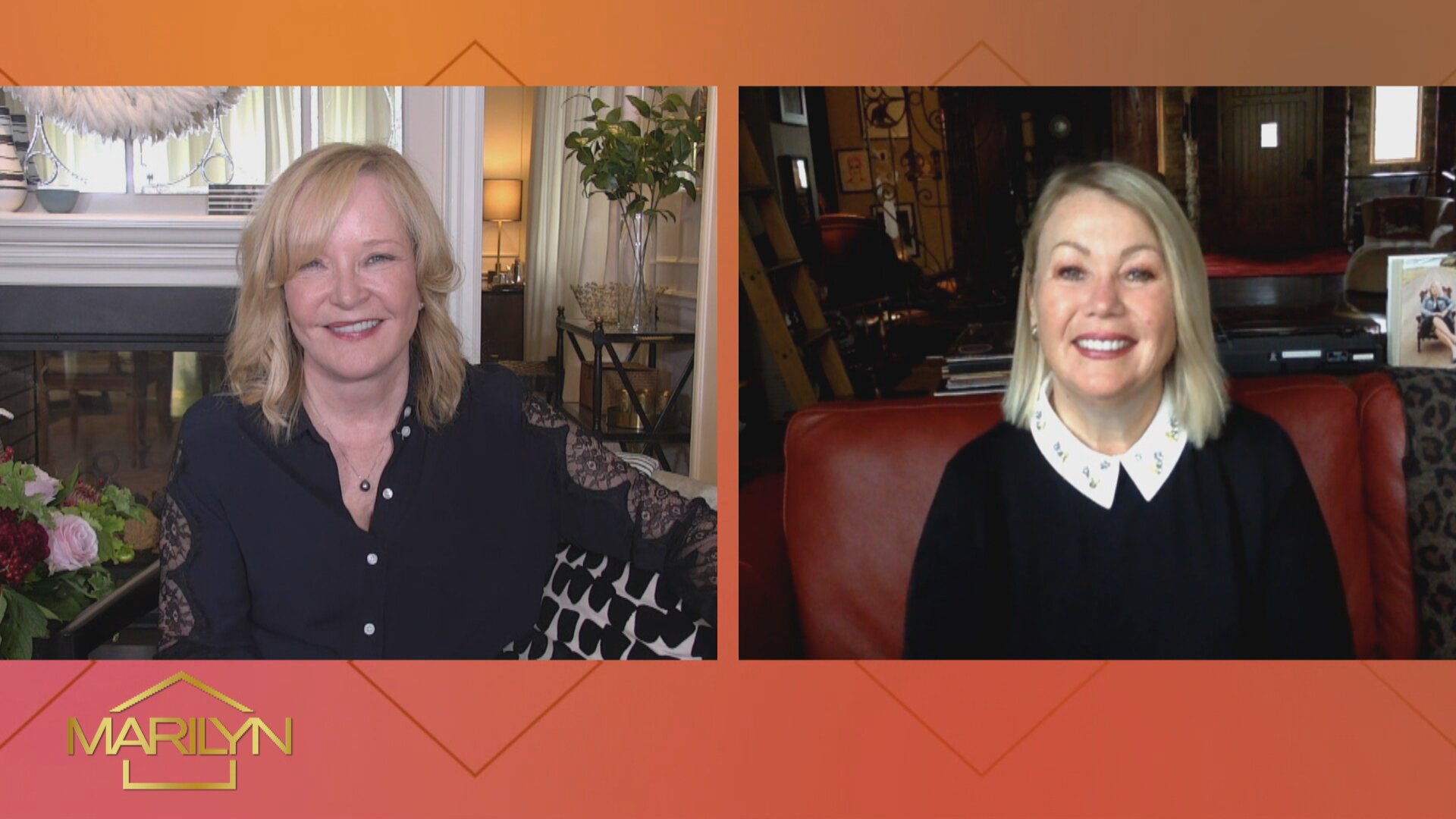 Jann Arden gives us the inside scoop on the new season of ‘Jann’