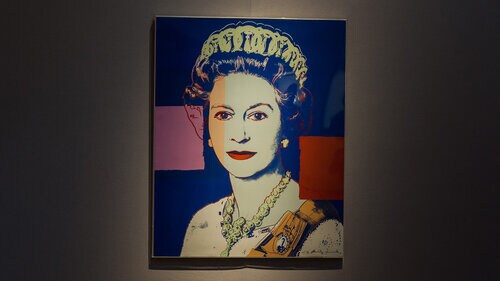 Is it time for Canada to remove the Queen as head of state? Is it time for Canada to remove the Queen as head of state?