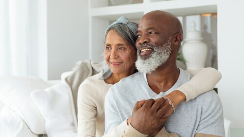 Is it better to save for retirement, or enjoy life right now? Is it better to save for retirement, or enjoy life right now?