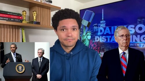 Clips: The GOP's Supreme Hypocrisy Clips: The GOP's Supreme Hypocrisy