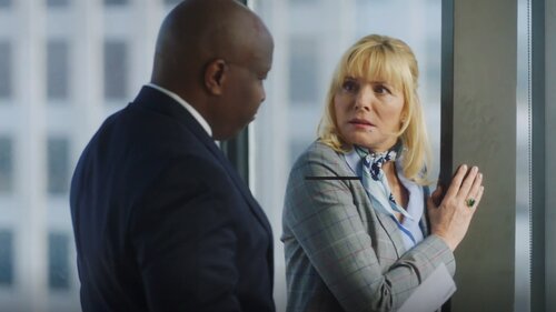 Clips: Un-Holy Father Clips: Un-Holy Father