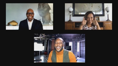 Will ‘Nomadland’ follow in the TIFF-to-Oscar footsteps of ‘Slumdog Millionaire,’ ‘Room’ or ‘La La Land’? Will ‘Nomadland’ follow in the TIFF-to-Oscar footsteps of ‘Slumdog Millionaire,’ ‘Room’ or ‘La La Land’?