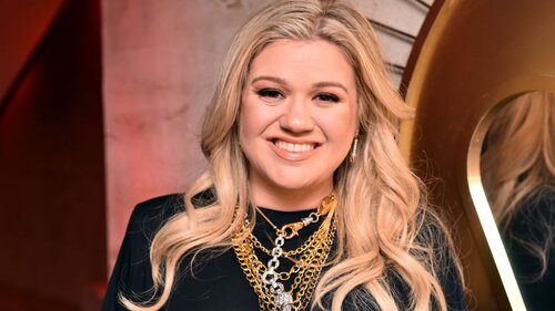 Kelly Clarkson speaks out amid divorce, says her kids come first Kelly Clarkson speaks out amid divorce, says her kids come first