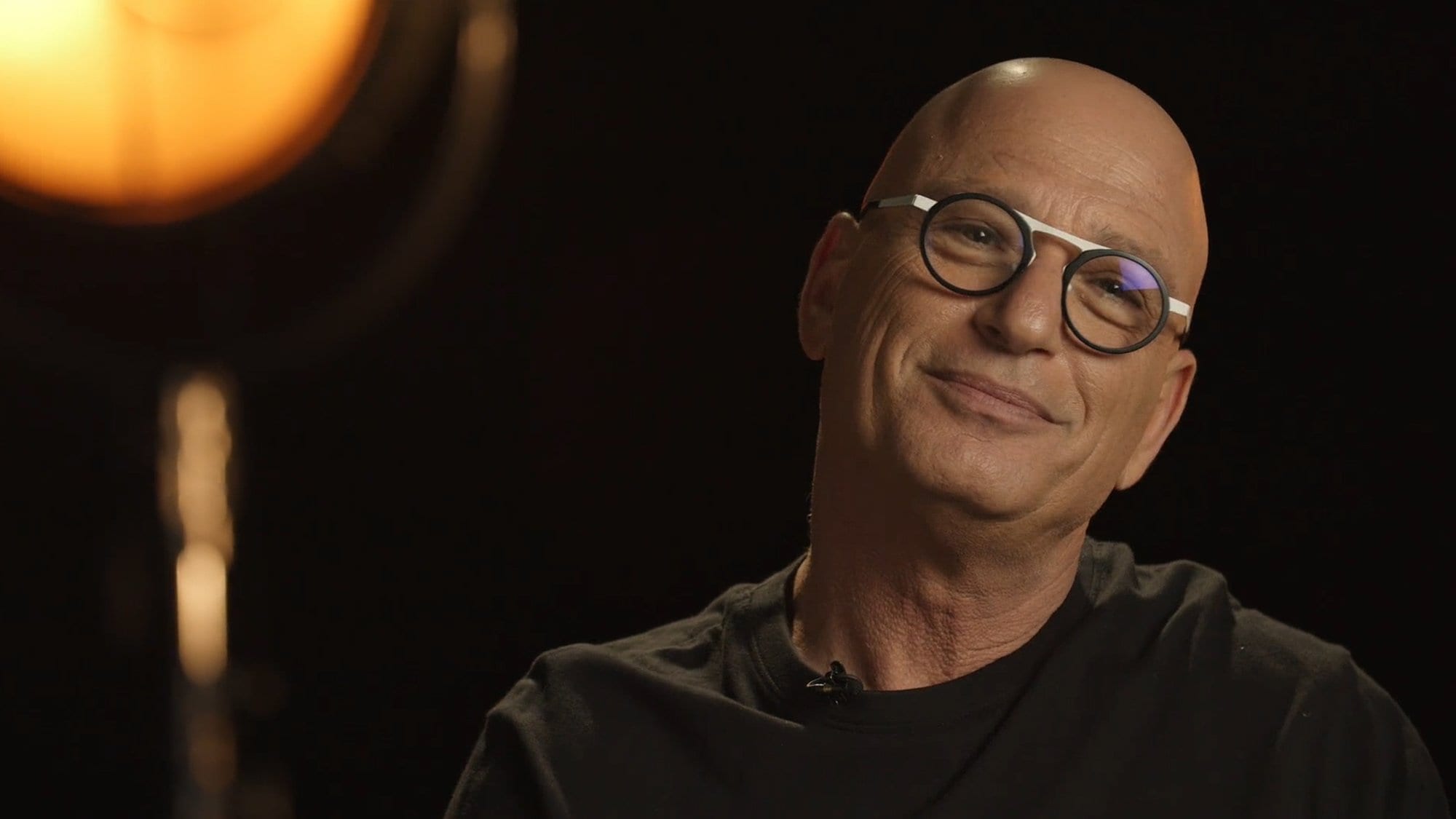 Howie Mandel: But, Enough About Me | Howie Mandel Enough About Me ...