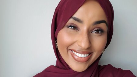 Fall makeup trends for every skin tone Fall makeup trends for every skin tone