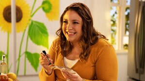 Let's Brunch Let's Brunch