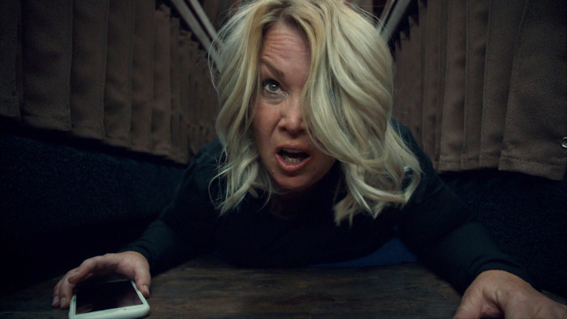 Sneak Peek of 'Jann' Season 2