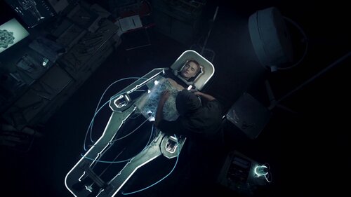 Why You Should Watch 'Raised by Wolves' Why You Should Watch 'Raised by Wolves'