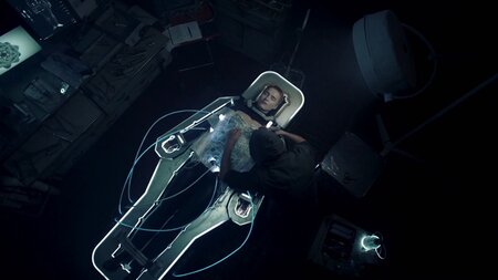 Why You Should Watch 'Raised by Wolves' Why You Should Watch 'Raised by Wolves'