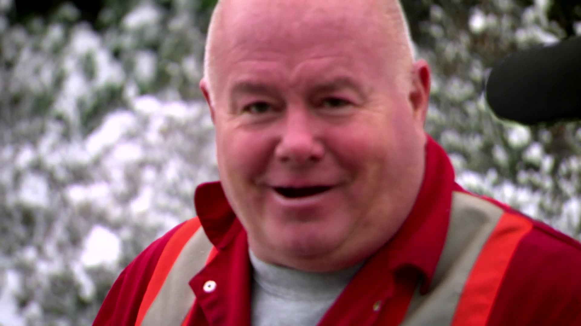 highway thru hell season 9 episode 1 watch online