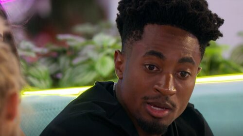 Clips: Time For An In-Tre-vention Clips: Time For An In-Tre-vention