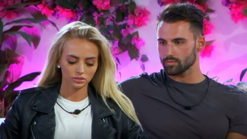 Clips: Not Up For Discussion Clips: Not Up For Discussion