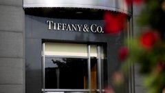 LVMH sues to abandon $16B deal to acquire Tiffany & Co. 