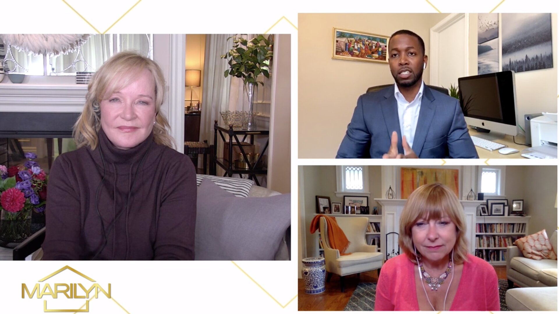 Strategies for parents and children to cope with back to school stress and anxiety