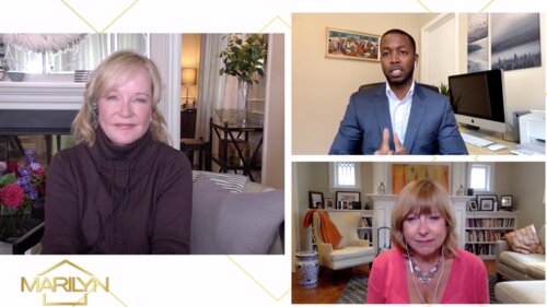 Strategies for parents and children to cope with back to school stress and anxiety Strategies for parents and children to cope with back to school stress and anxiety