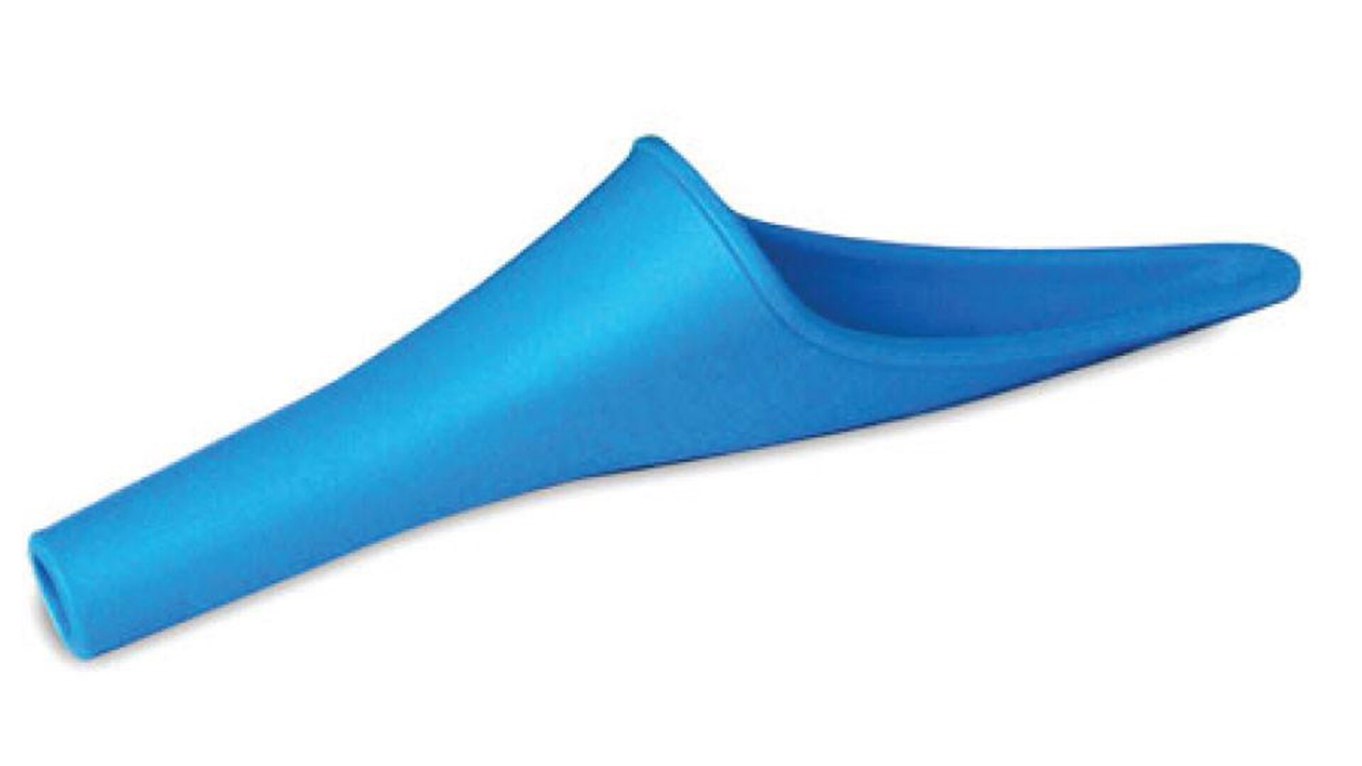 Would you use a ‘shewee’?