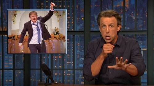 Clips: A Closer Look At Trump Lashing Out Over Report that He Insulted Fallen Soldiers Clips: A Closer Look At Trump Lashing Out Over Report that He Insulted Fallen Soldiers