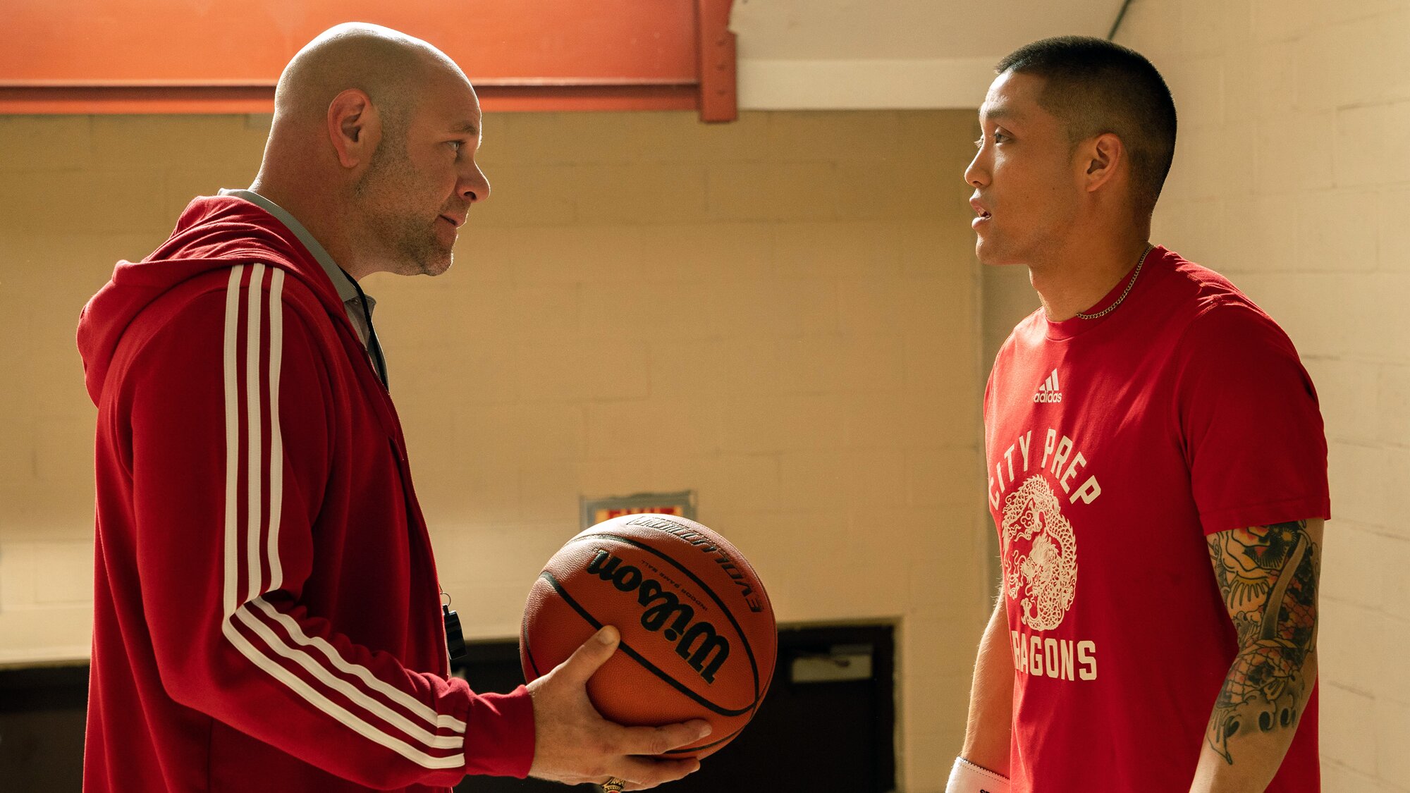 June bug boogie 2023