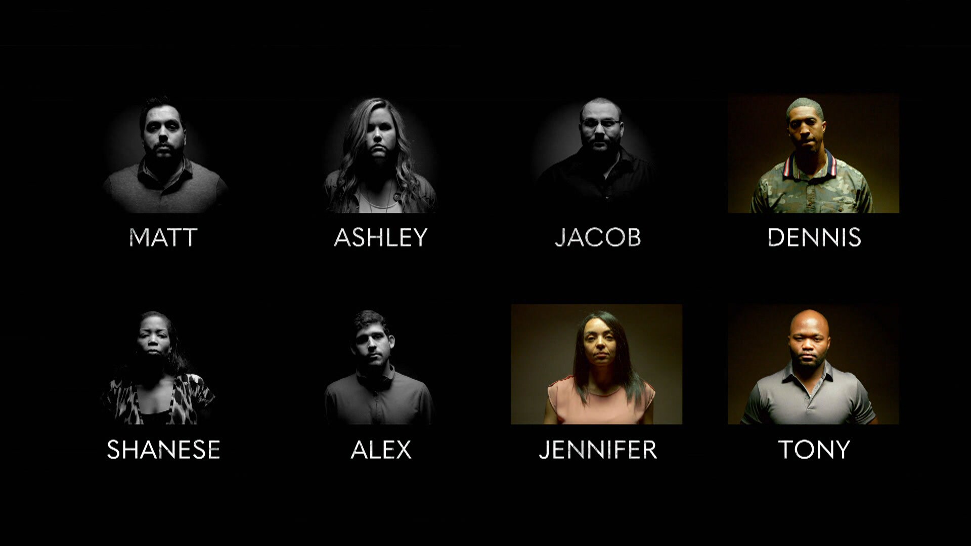 60 jours en prison | S6:E10 | Trop peu, trop tard