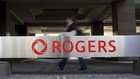 Rogers brawl ignited by Peterson's pushback against chairman