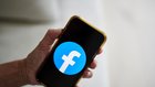 Whistle-blower decries Facebook's 'free pass' for bad behavior