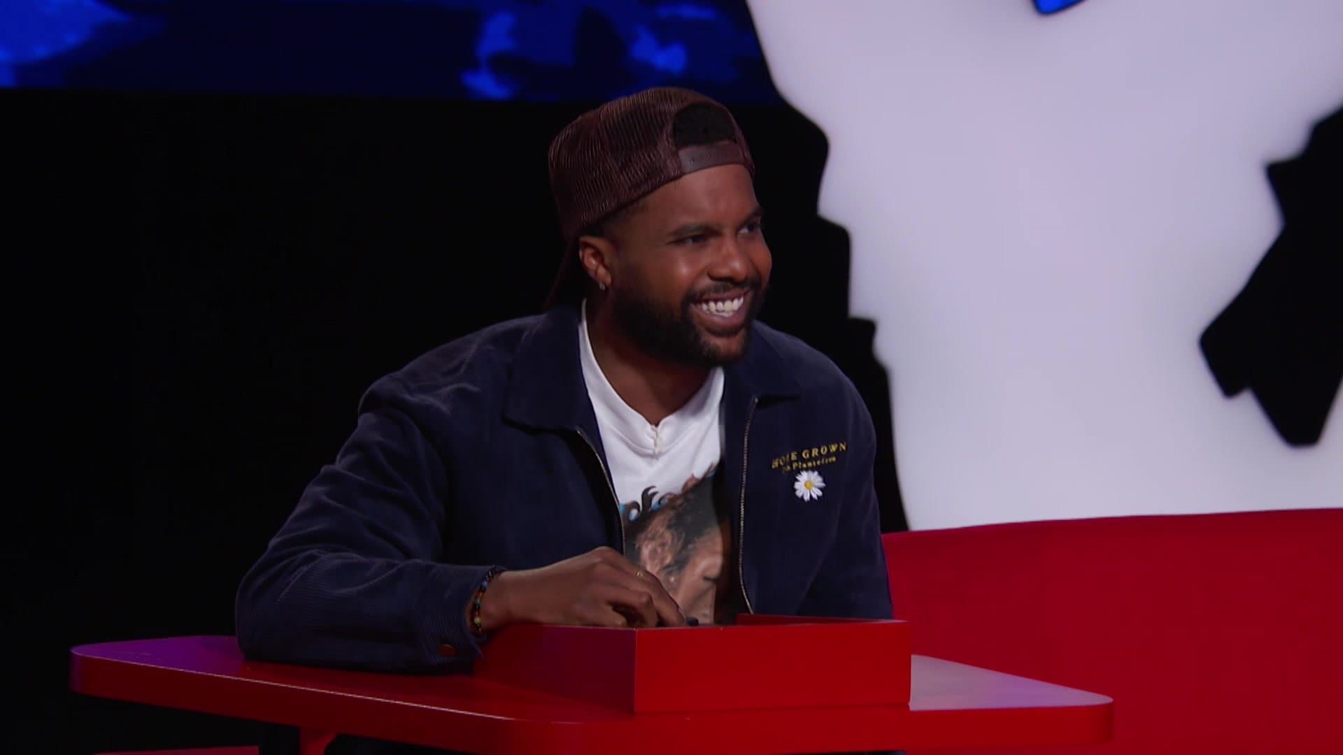 Ridiculousness | S23:E15 | Chanel and Sterling CCCLXXXI